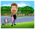 create-cartoon-caricatures_ws_1370072856