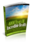 ebook-covers_ws_1370088169