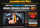 landing-page-design_ws_1370103838