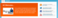 wordpress-services_ws_1370104063