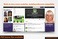 social-marketing_ws_1370115246