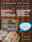 creative-brochure-design_ws_1370612774