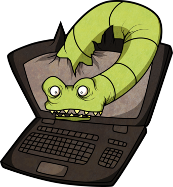 alt_text.html_safe