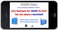 graphics-services_ws_1370129275