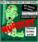 create-cartoon-caricatures_ws_1370134956