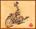 digital-illustration_ws_1370166643