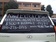 out-of-home-advertising_ws_1370180960