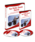 ebook-covers_ws_1370182888