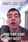 SEO-keyword-optimization-services_ws_1370196443