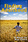 ebook-covers_ws_1370207769