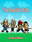 ebook-covers_ws_1370214081
