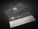 sample-business-cards-design_ws_1370242551