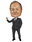 create-cartoon-caricatures_ws_1370252874