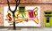 banner-advertising_ws_1370271238