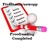 proofreading-editing_ws_1370273587