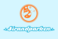 creative-logo-design_ws_1370274704
