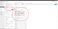 wordpress-services_ws_1370276013