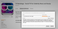 online-marketing-services_ws_1370277964