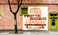 banner-advertising_ws_1370279180