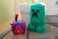 arts-crafts-gifts_ws_1370298046