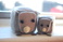 arts-crafts-gifts_ws_1370298168