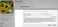 online-marketing-services_ws_1370310919