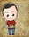 create-cartoon-caricatures_ws_1370326588
