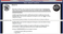 website-design_ws_1370334559