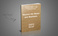 ebook-covers_ws_1370348171