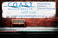 banner-advertising_ws_1370355790
