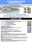creative-brochure-design_ws_1370358300