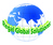 creative-logo-design_ws_1370362354