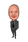 create-cartoon-caricatures_ws_1370363816