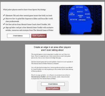 alt_text.html_safe
