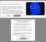 landing-page-design_ws_1370364630