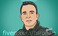 create-cartoon-caricatures_ws_1370366245