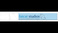 web-banner-design-header_ws_1370367499