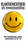 ebook-covers_ws_1370376247