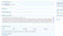 wordpress-services_ws_1370376500
