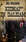 ebook-covers_ws_1370377273