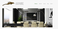 wordpress-services_ws_1370379018