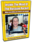 ebook-covers_ws_1370390848