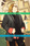 create-cartoon-caricatures_ws_1370392065