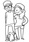 digital-illustration_ws_1370397662