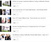 online-video-marketing_ws_1370400975