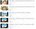 online-video-marketing_ws_1370403955