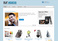 wordpress-services_ws_1370412530