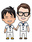 create-cartoon-caricatures_ws_1370413647