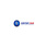creative-logo-design_ws_1370416753