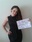 holding-a-sign_ws_1370420167